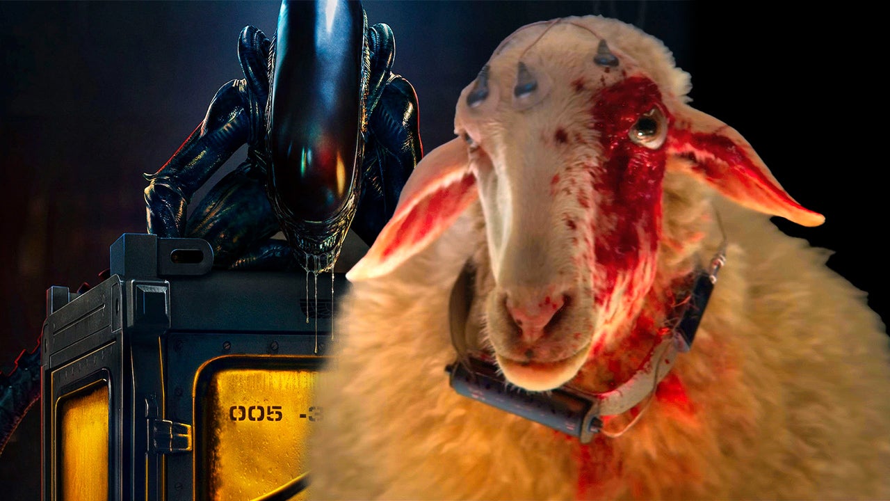 Noah Hawley Confirms Alien: Earth Season 2 Starts Filming This Summer, Promises 'Bigger Show'