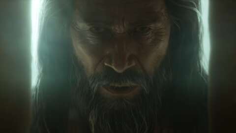 Diablo 4: Lord Of Hatred Pre-Load And Launch Times Revealed