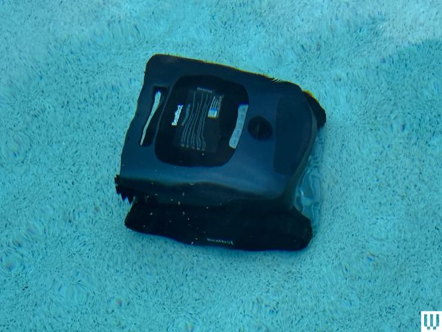Beatbot Pool-Cleaning Robots Are on Sale for a Limited Time