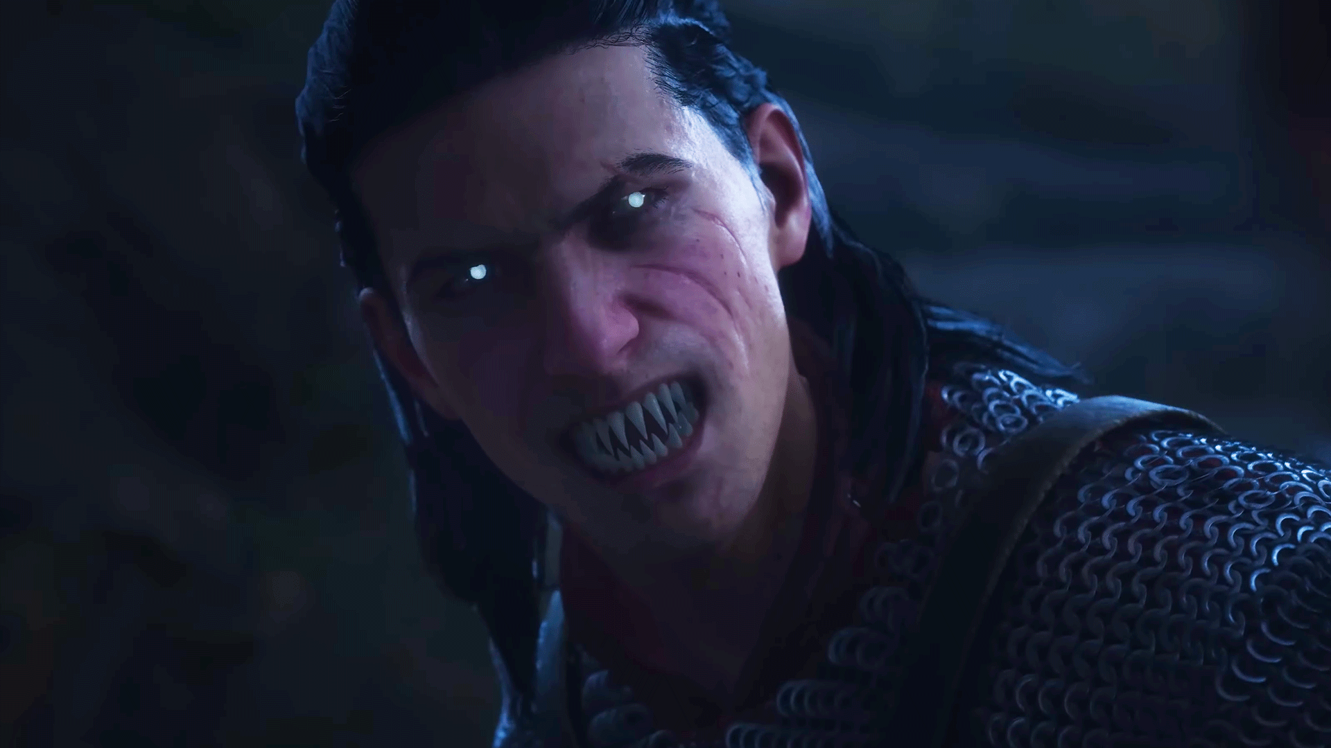 Newly Revealed The Blood of Dawnwalker System Requirements Call for an RTX 5090 to Max Out 4K Settings