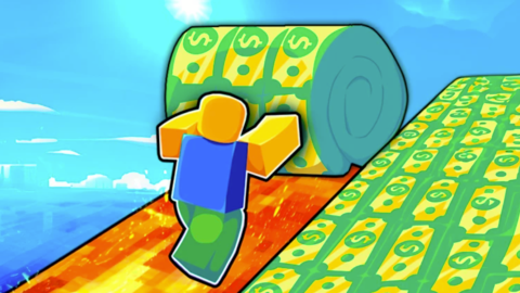 Roblox Is Rethinking Accounts After Lawsuits Over Failing To Protect Children