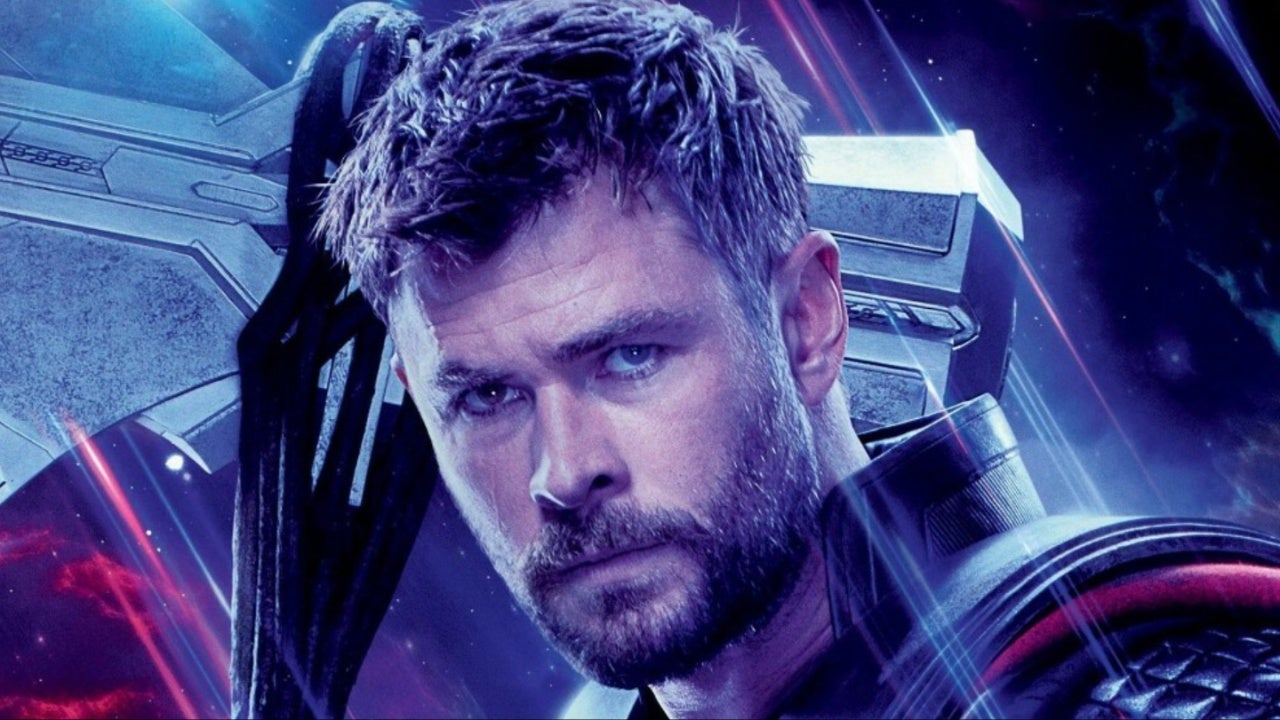 Disney Debuts New Avengers: Doomsday Trailer at CinemaCon 2026