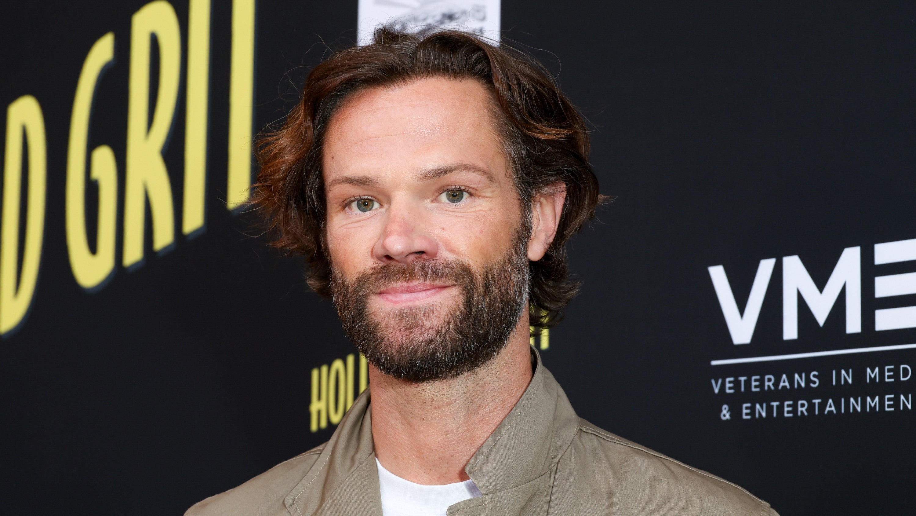 The Boys Season 5, Episode 5 Confirmed to Feature a Previous Member of the Seven Who Was Replaced by A-Train