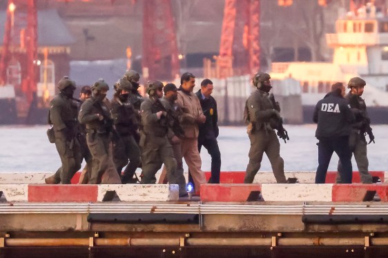 Bob Iger rejoins Thrive Capital as advisor after Disney exit