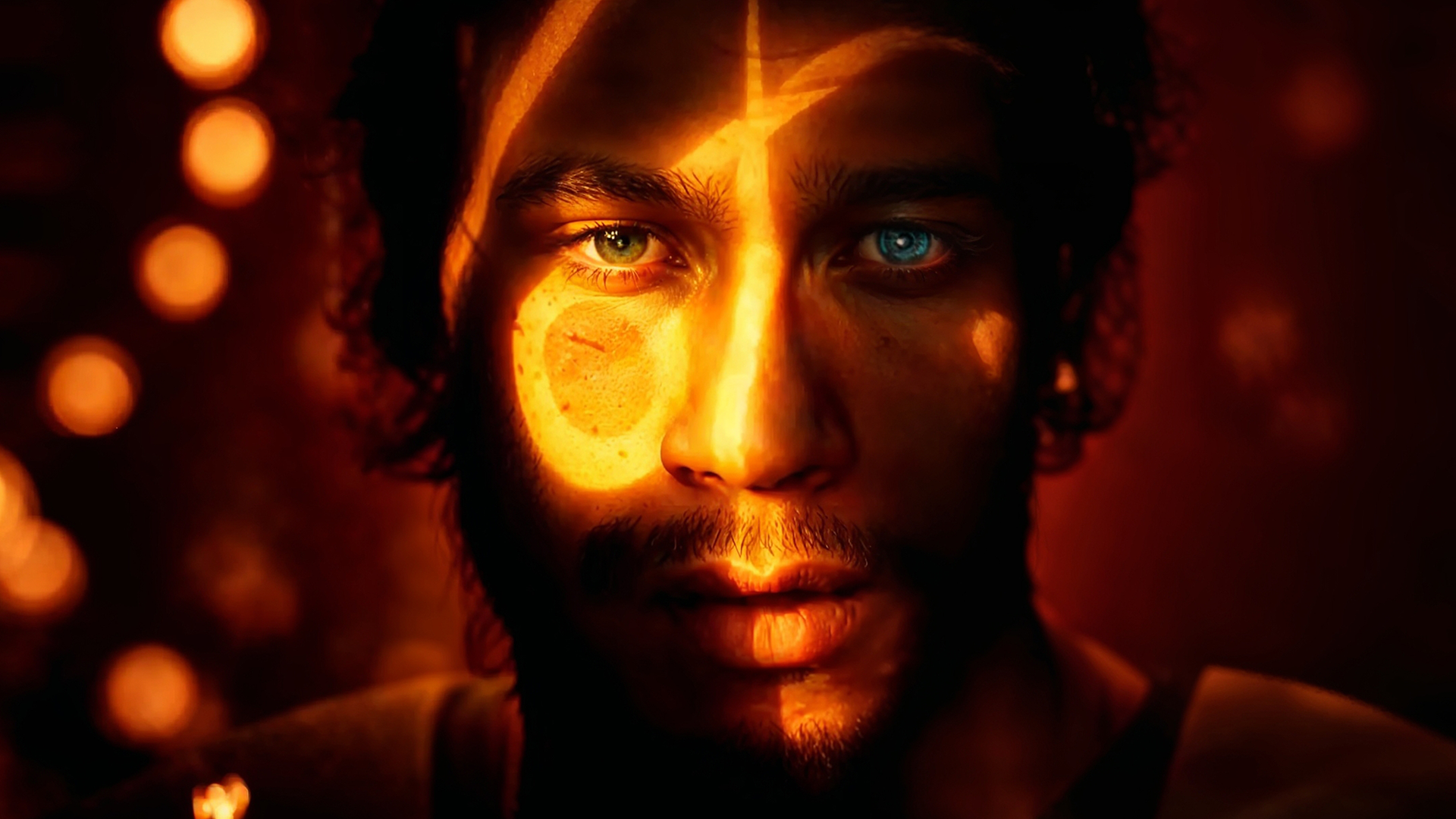 MindsEye Has a New Update and a Cheaper Price as Developer Launches Comeback Bid