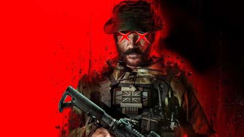 Microsoft Considering These Major Changes To Game Pass After CEO Said It's Too Expensive- Report