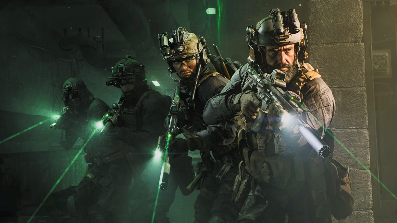 Battlefield 6 Dev Continues Communication With Post Addressing Roadmap Feedback