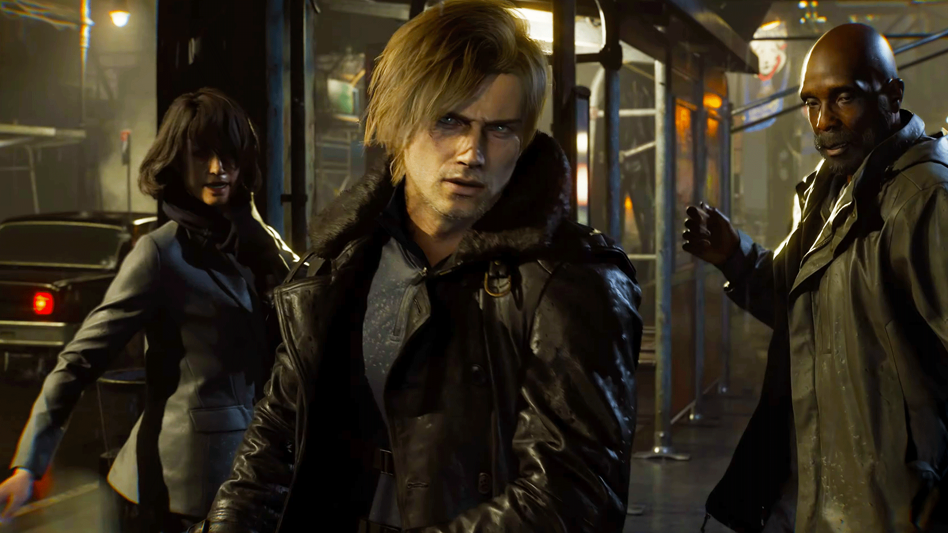 Resident Evil Requiem's New Mode Requires a Completed Save File to Access