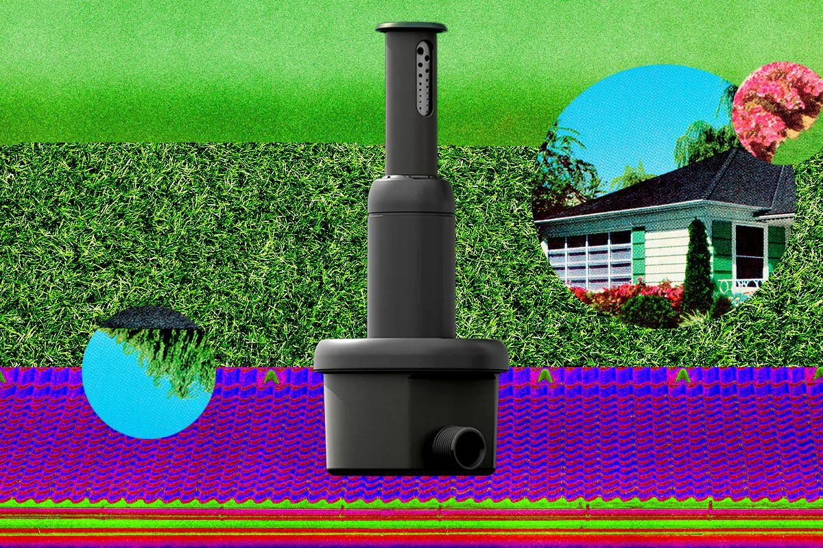 Irrigreen Smart Irrigation System 3.0 (2026) Review: Smart Watering, Less Hassle