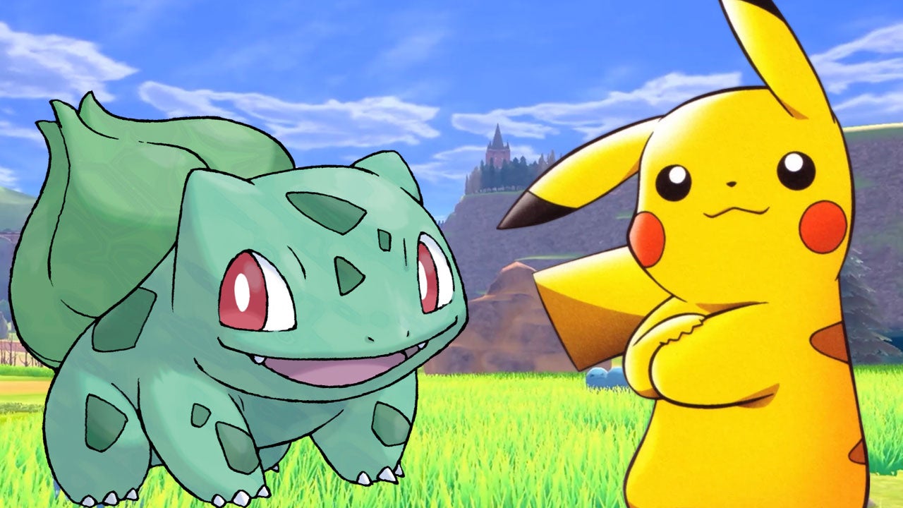 Man Arrested After Hiding Inside Closed Best Buy Ahead of Pokémon Card Restock
