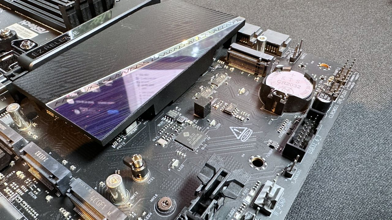 PCB prices have risen by up to 40% due to war in Iran, according to Reuters' industry sources