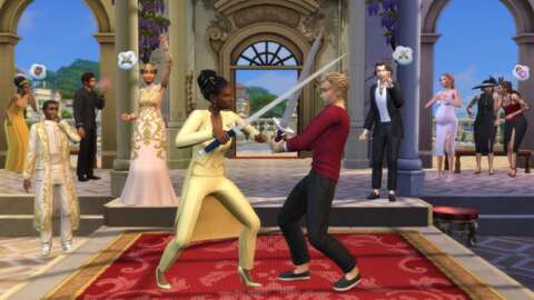 38 Best Sims 4 Mods To Download In 2026
