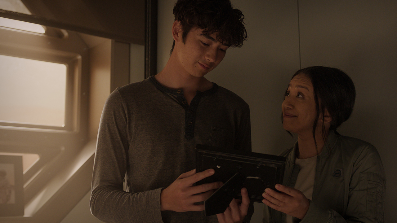 For All Mankind Season 5, Episode 3 Review and Recap