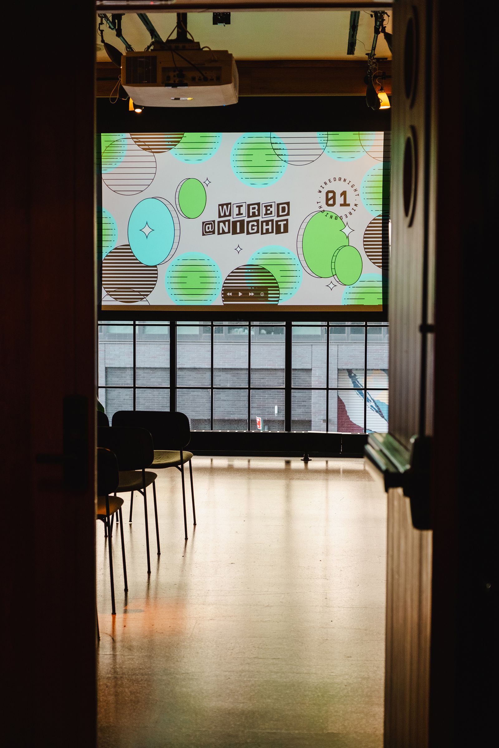 Ben McKenzie Says Crypto Has a Secret Ingredient: Male Loneliness