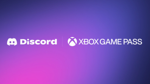 "Game Pass Starter Edition" For Discord Nitro Members Leaks