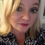 X announces a rebuilt ad platform powered by AI