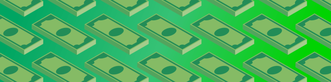 TechCrunch Mobility: Who is poaching all the self-driving vehicle talent?