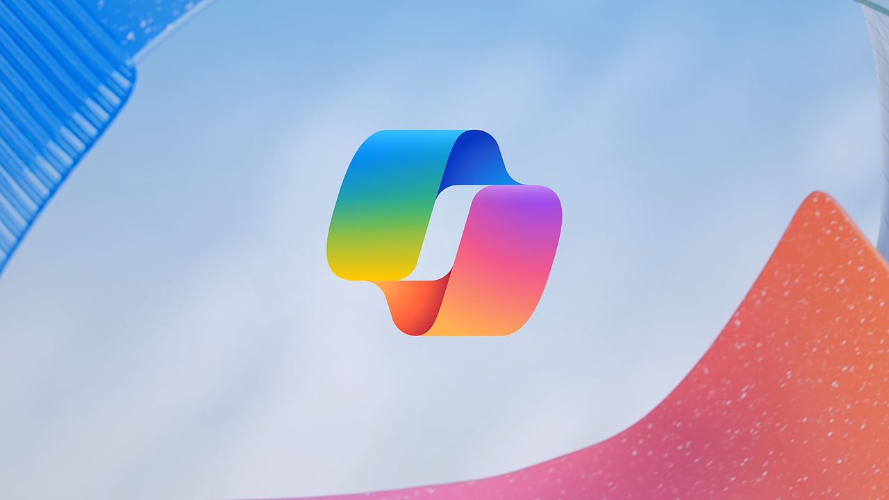 Microsoft is removing Copilot branding from Photos, Notepad, and more after promising to reduce 'unnecessary Copilot entry points'