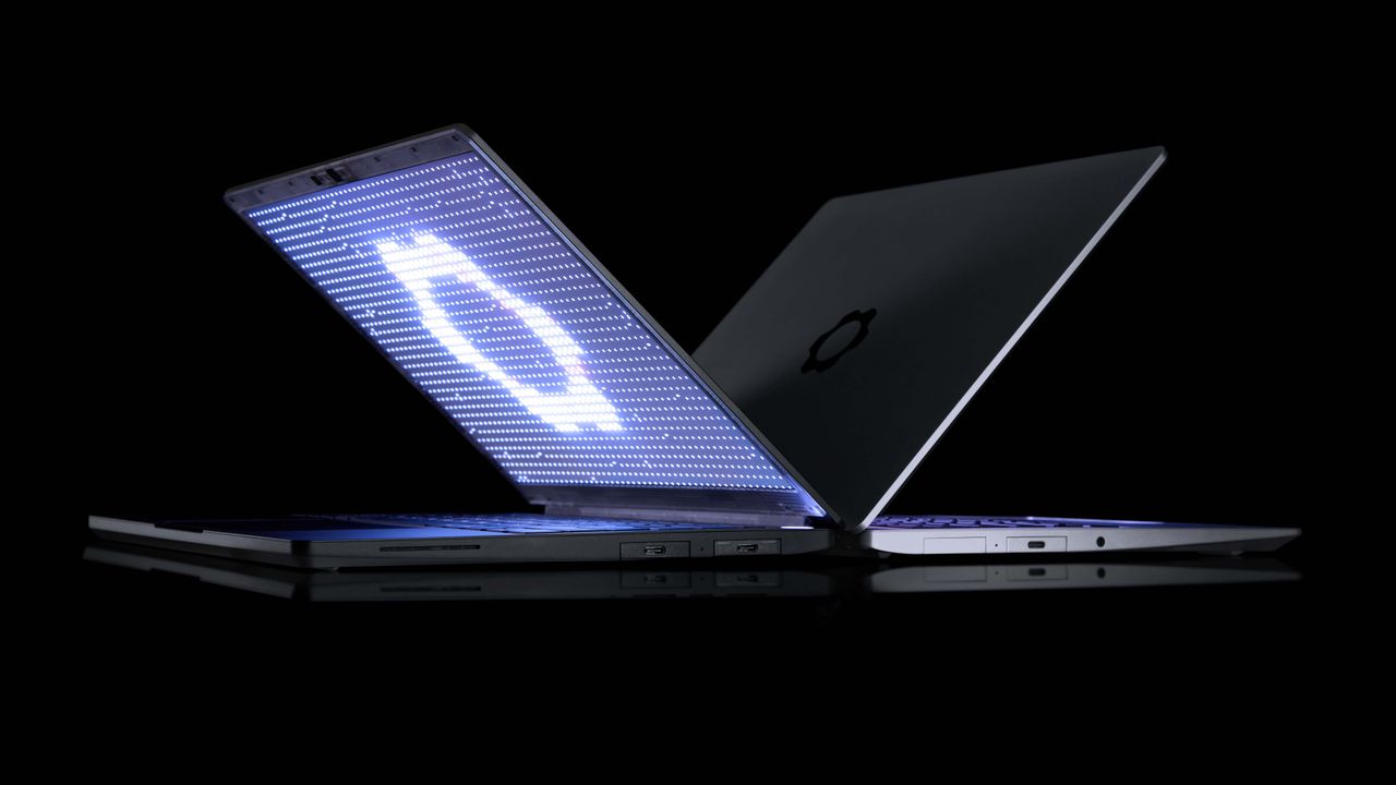 Maybe it really is the year of Linux, as Framework claims more people are buying Ubuntu versions of its new laptop than Windows options