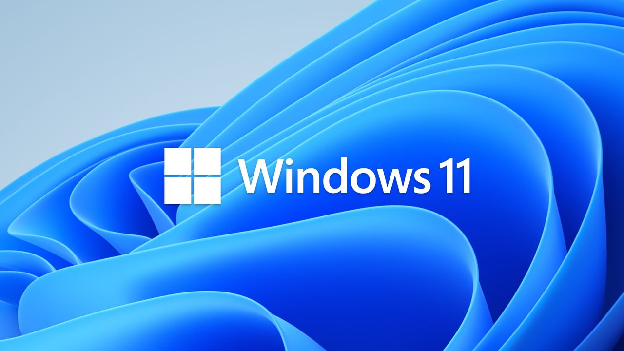 April's Windows 11 update reportedly causes blue screens and boot loops on HP and Dell PCs
