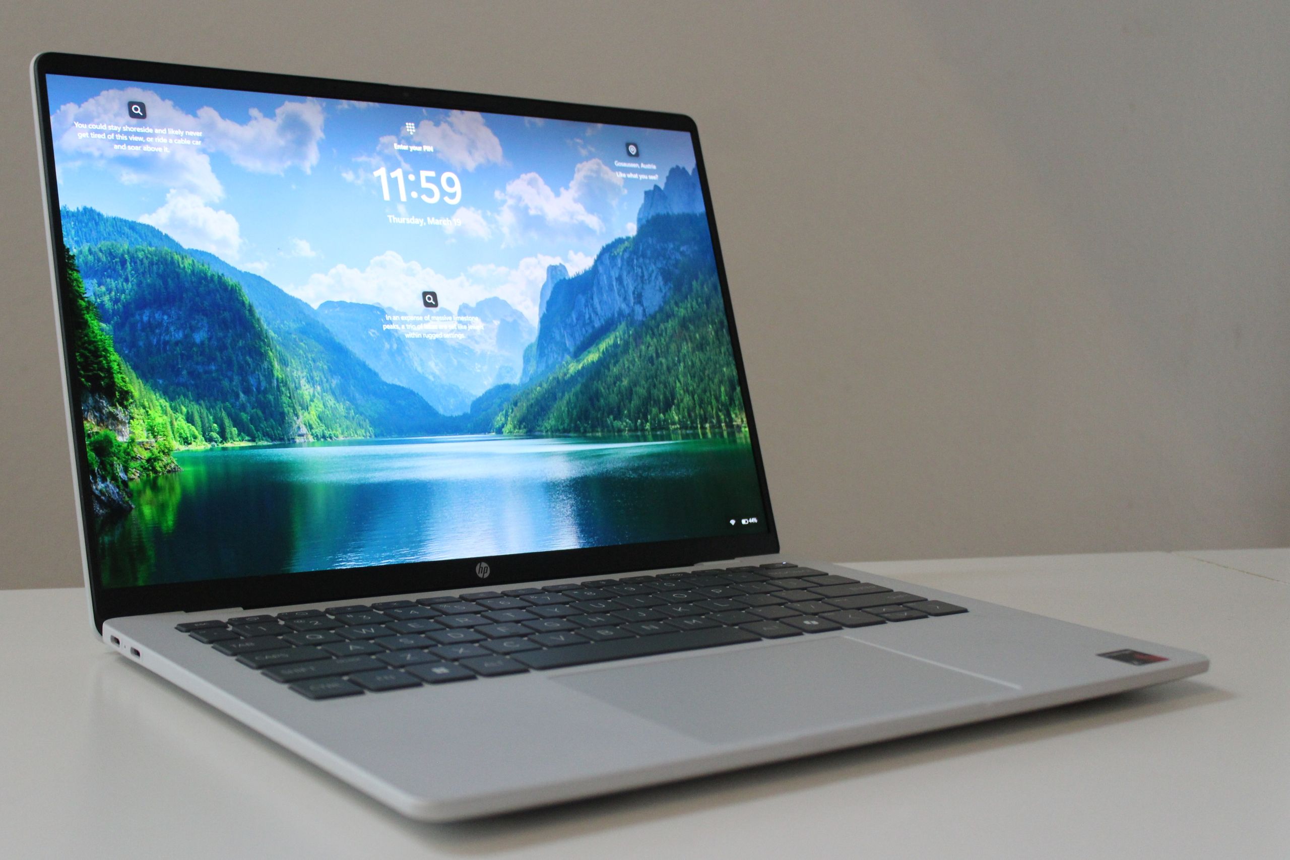 The Surprising MacBook Neo Competitor You’ve Never Heard Of