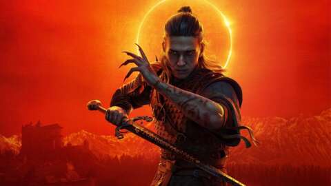 The Blood Of Dawnwalker PC Requirements Revealed - See If Your PC Has Graphical Fangs