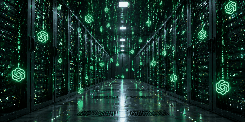 Amazon is already offering new OpenAI products on AWS