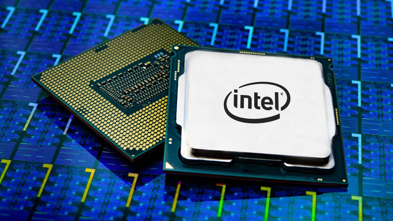 'Overclocking should not be a feature that is exclusively reserved for the people paying the most amount of money,' says VP of Intel's enthusiast chip business