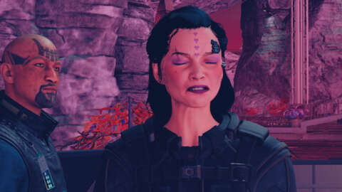 How It Feels To Play Starfield In 2026