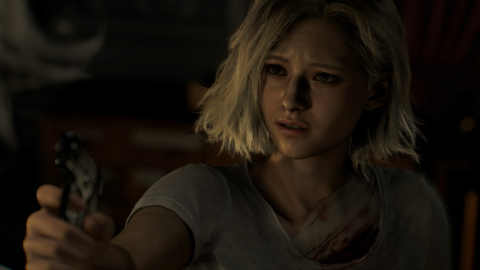 After Just Two Months, Resident Evil Requiem Is One Of The Best-Selling RE Games Ever In The US