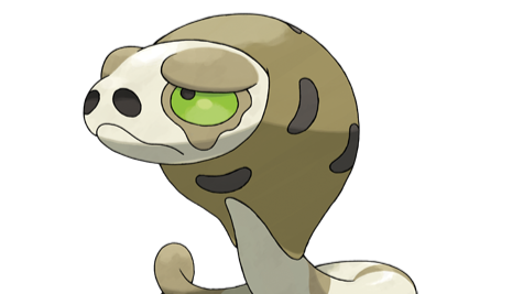 Pokémon Go Fans Upset After New Snake Goes Extinct in Many Countries