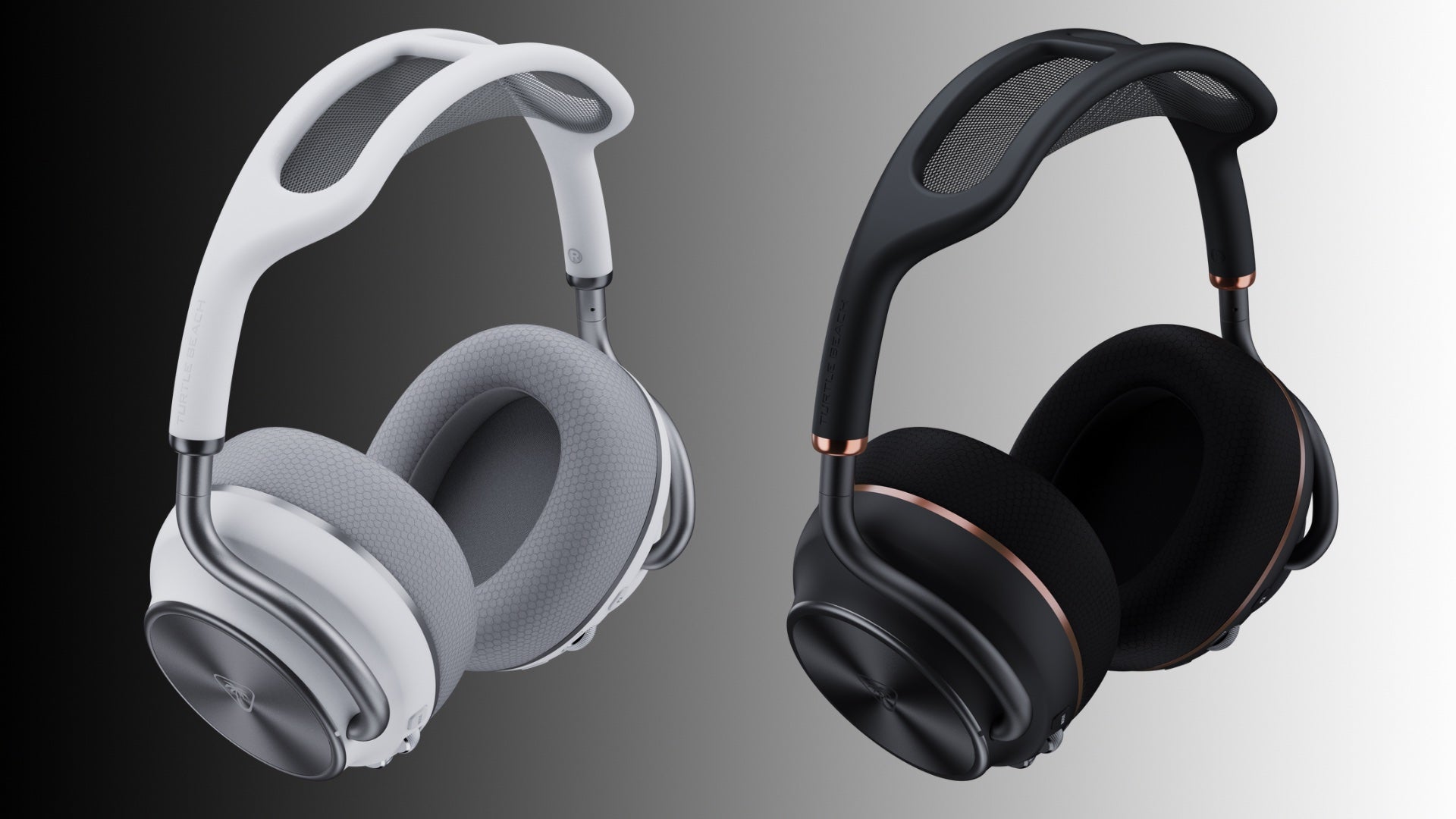 Turtle Beach's Next Stealth Pro Headset Sounds Bigger and Badder