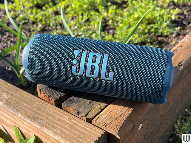 Best Bluetooth Speakers (2026): JBL, Sonos, Bose, and More