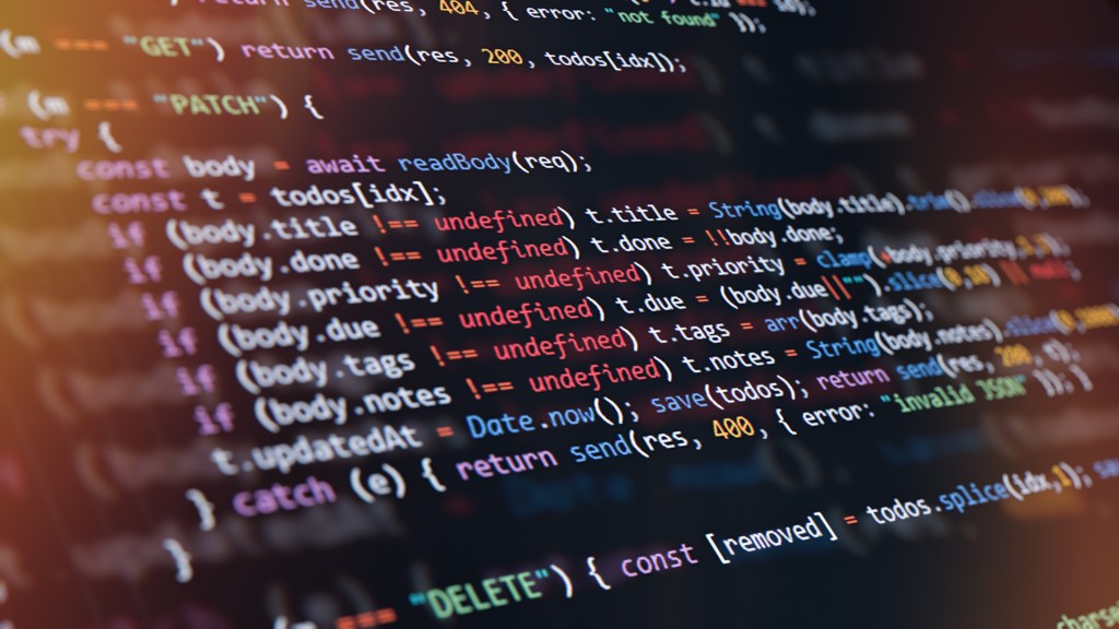 ‘Tokenmaxxing’ is making developers less productive than they think