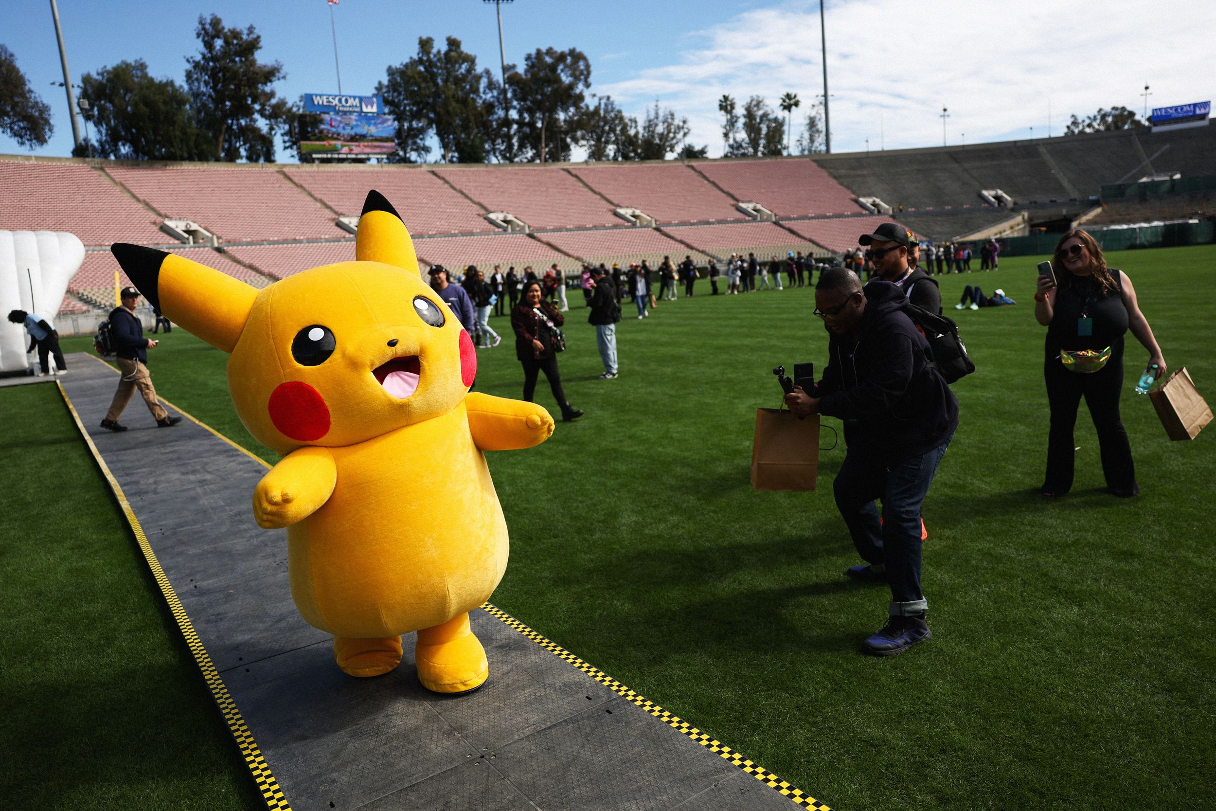 Pokémon 30th Anniversary Collabs—What You Can Still Buy and What’s Coming