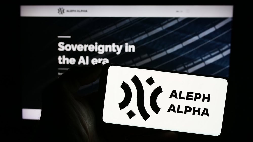 Why Cohere is merging with Aleph Alpha