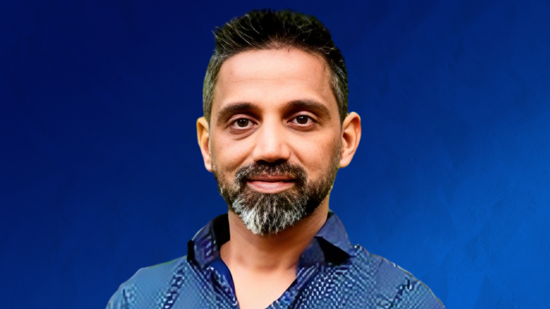 Uber CTO Praveen Neppalli Naga joins stacked StrictlyVC SF lineup for April 30 event