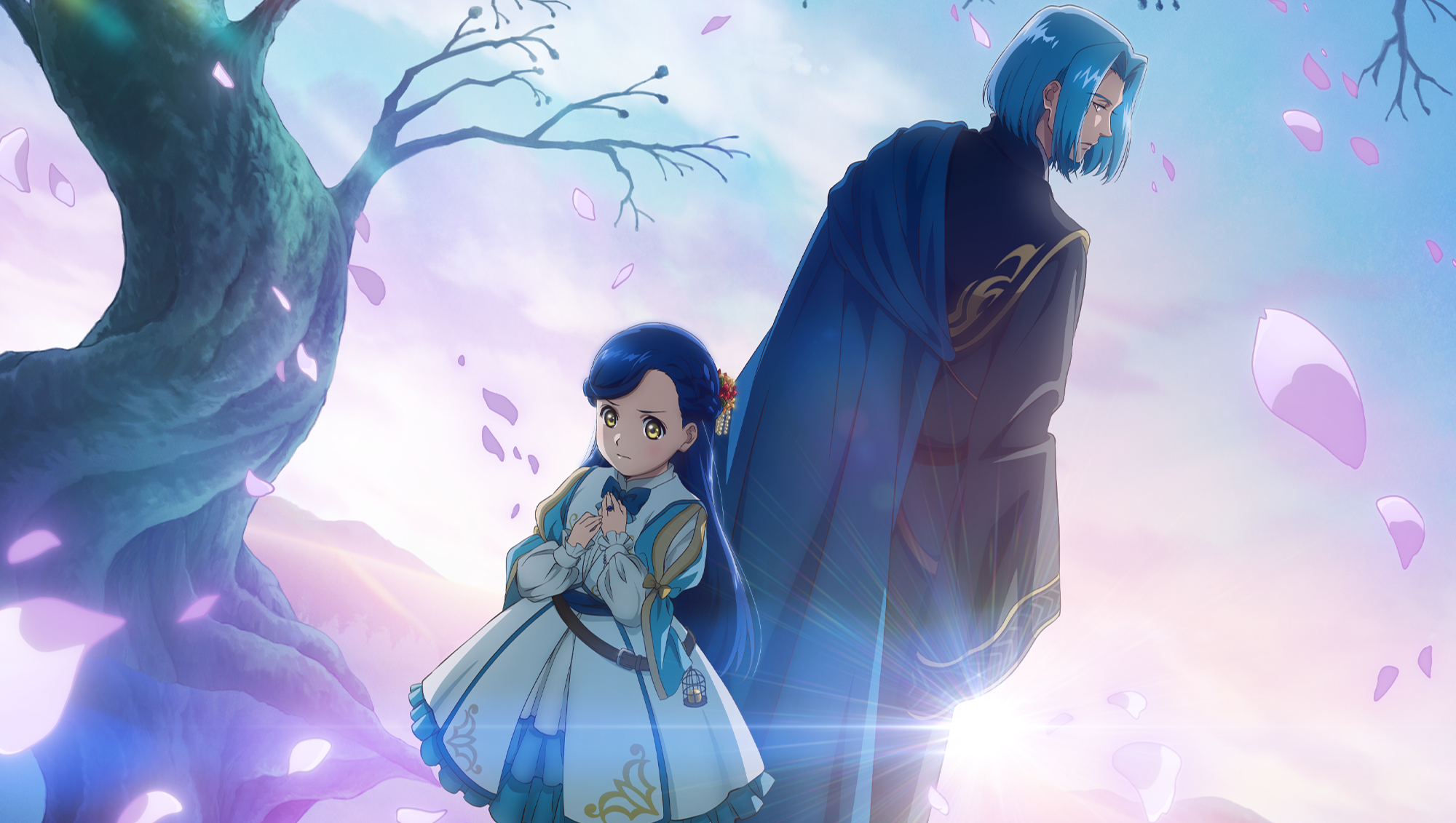 Attack on Titan Studio to Redraw Opening of Latest Anime Series After Investigation Reveals Gen AI Usage, Apologizes to Fans