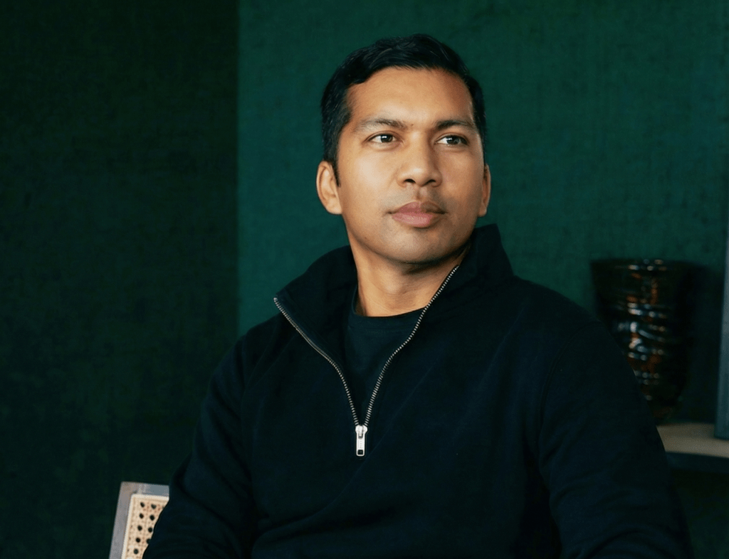 Can AI judge journalism? A Thiel-backed startup says yes, even if it risks chilling whistleblowers