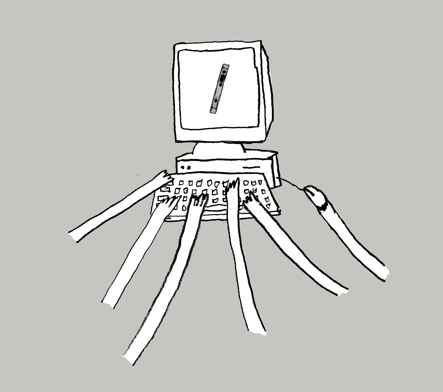 Light Phone Is Making Its Dumb Phone More Useful With Third-Party ‘Tools’