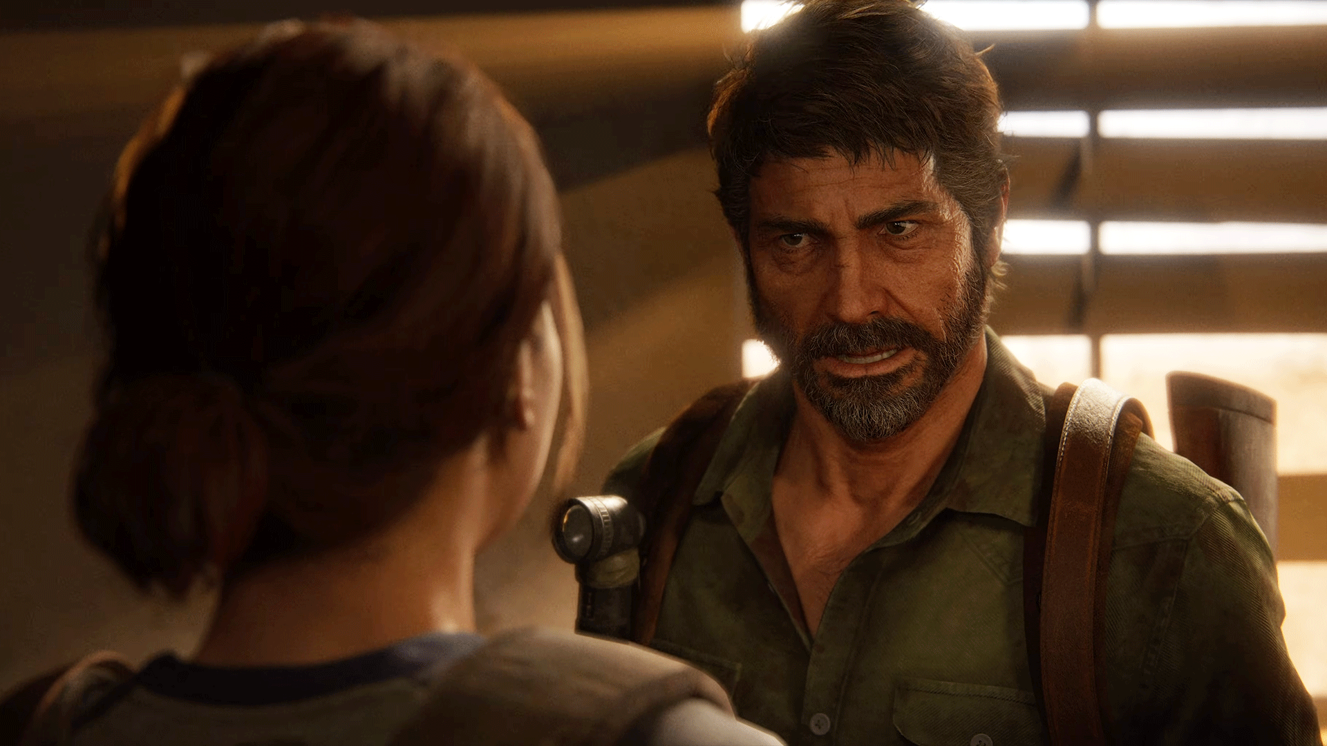 Former Naughty Dog Dev Recalls Crunch Culture for Games Like The Last of Us and Uncharted