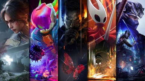 Game Pass's Price Cut Isn't The Discount You Think It Is