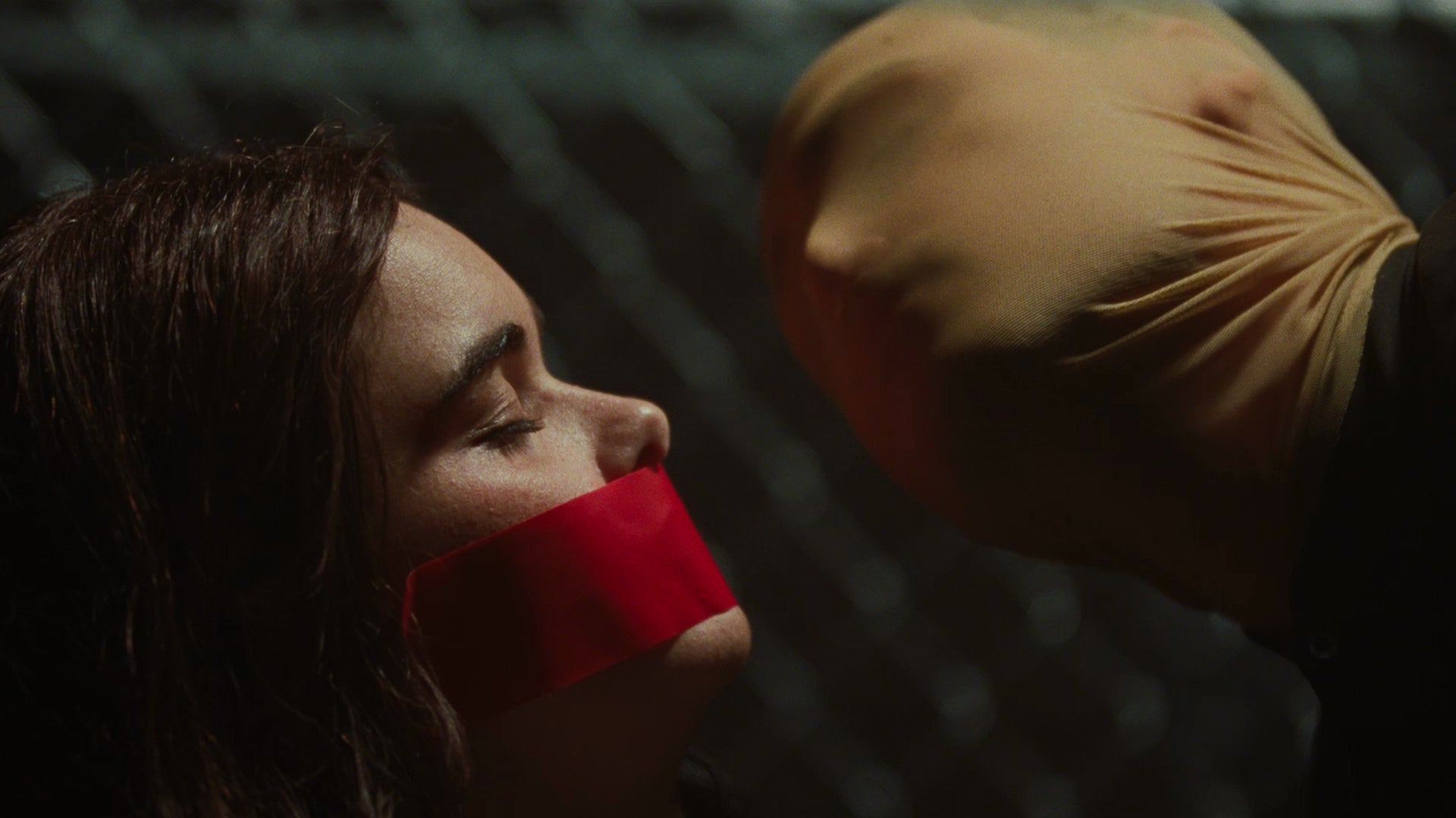 Faces of Death Review