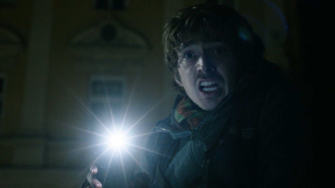 Resident Evil Trailer Reveals First Look at Director Zach Cregger's Video Game Movie Reboot