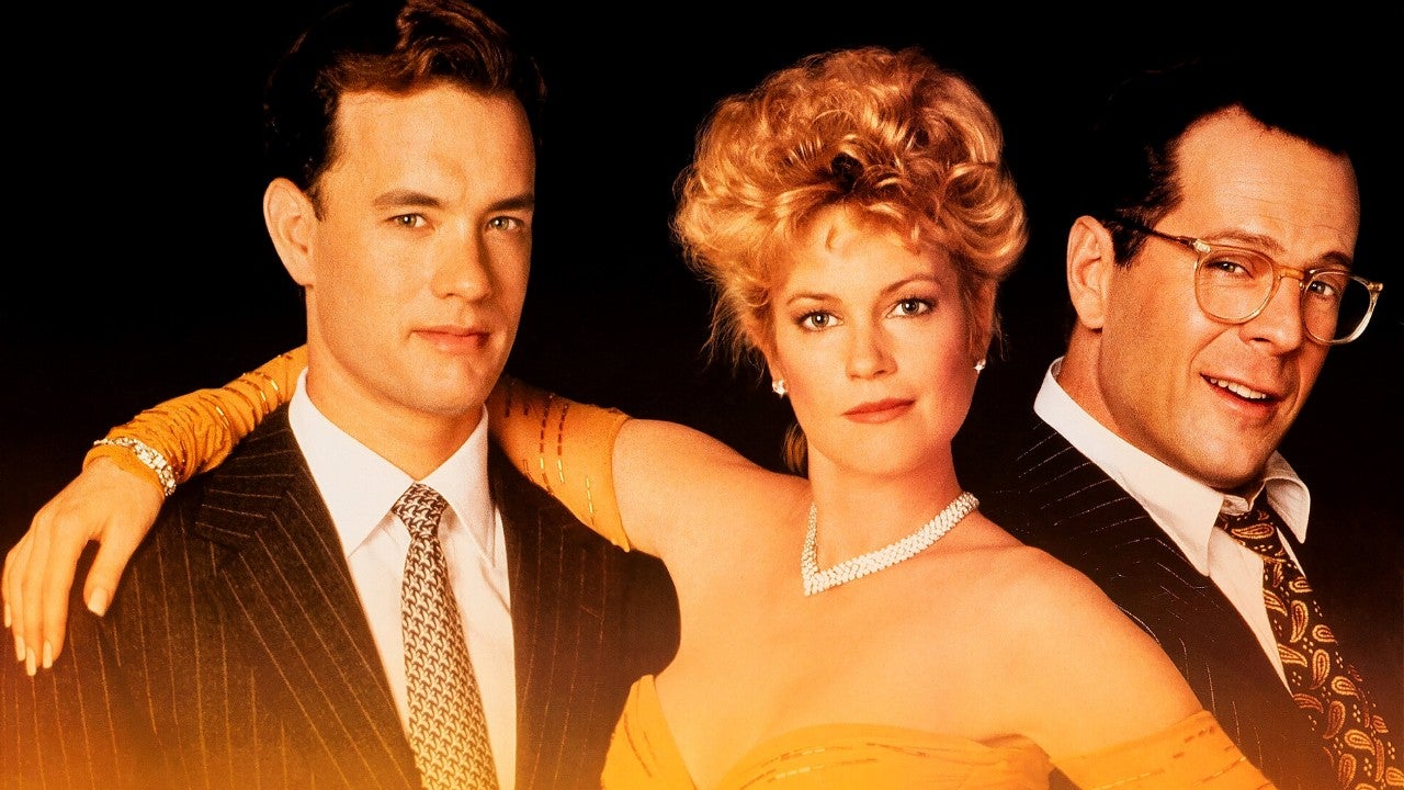 The Bonfire of the Vanities: Apple TV Series Adaptation in Development with David E. Kelley, Matt Reeves