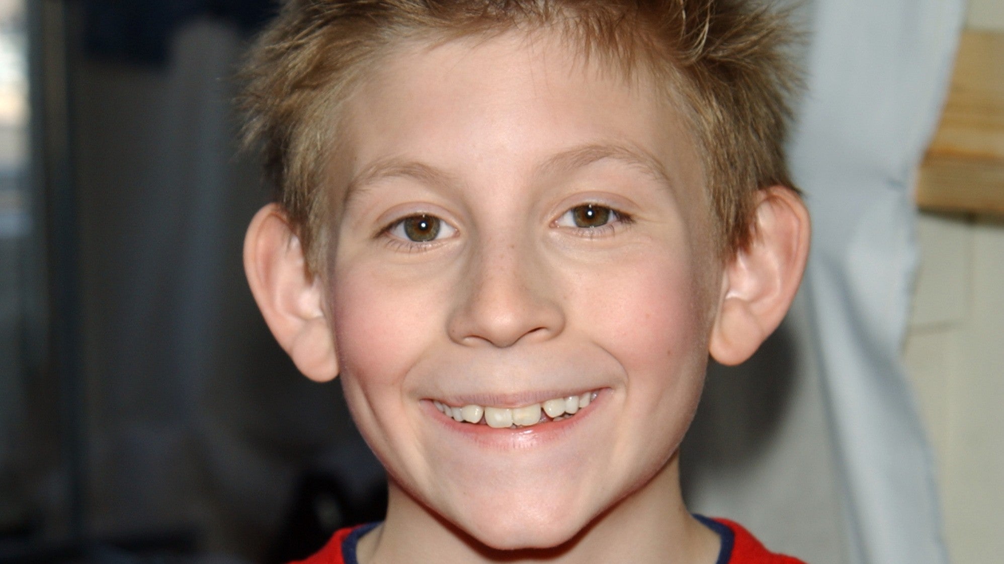 Malcolm in the Middle Star Calls on Paparazzi to Leave Original Dewey Actor Alone After He Turned Down Reboot Series