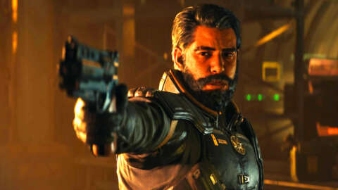 Saros 11 Tips We Wish We Knew Before Playing