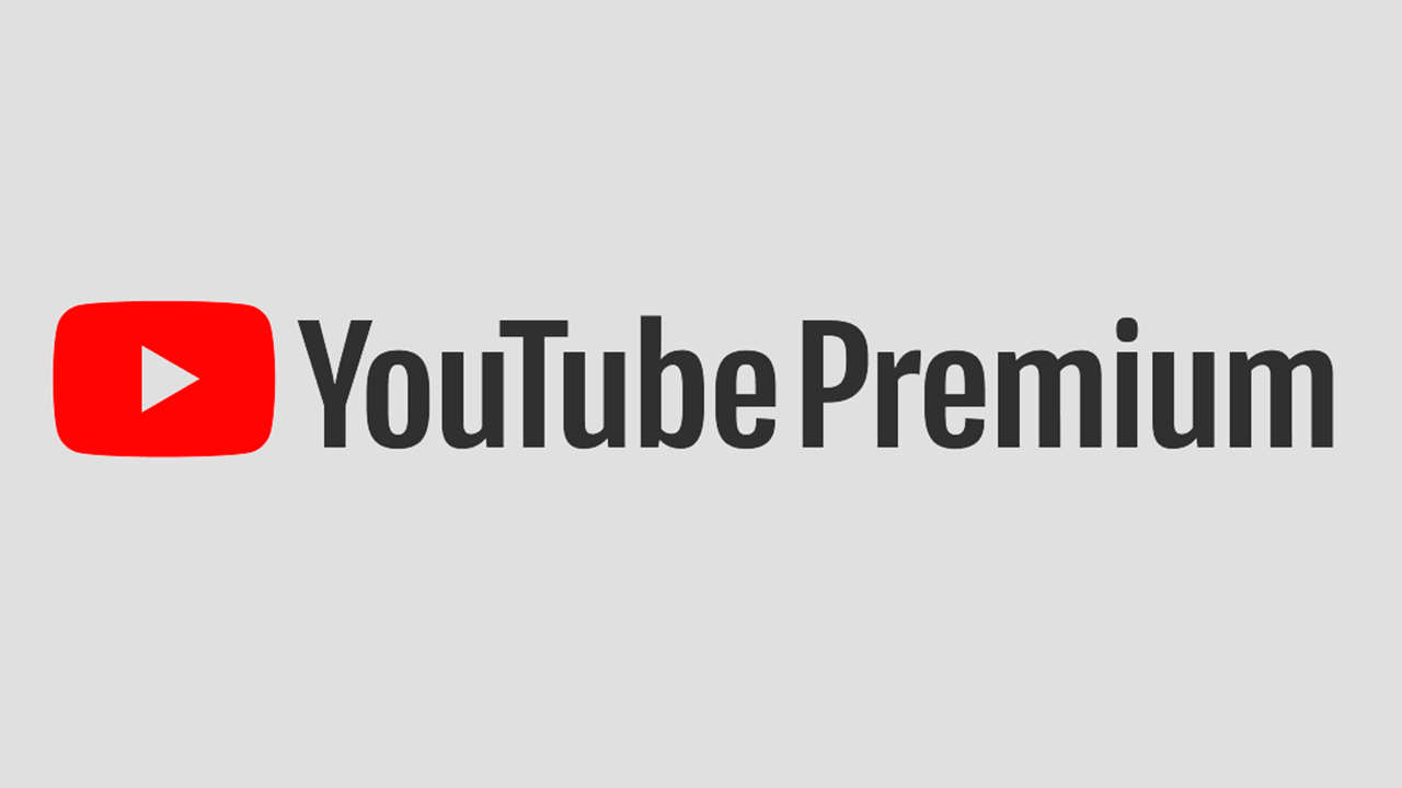 YouTube Premium Price Increases Announced for First Time Since 2023