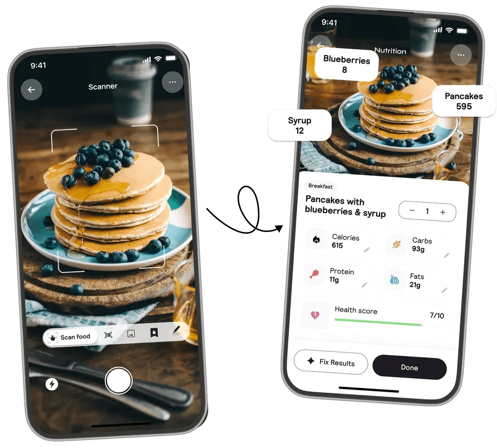Apple’s Cal AI crackdown signals it’s still policing the App Store