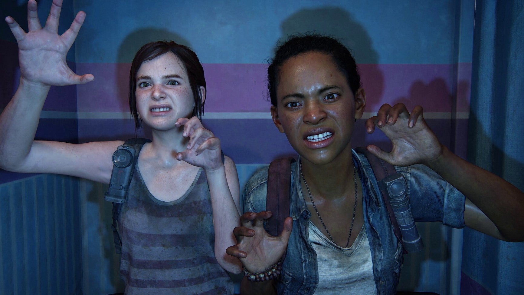 Former Xbox Veteran Says Canceling The Last of Us Online Was the Right Call, Criticizes Naughty Dog and Sony for Green-lighting It in the First Place